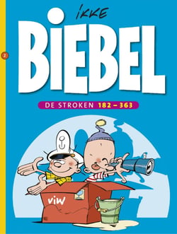 Deel 2