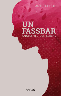 Unfassbar - Angelspiel des Lebens
