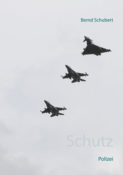 Schutz - Polizei