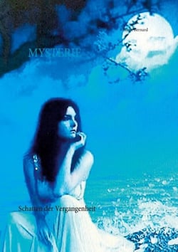 Mysterie - Schatten der Vergangenheit