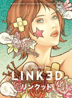 Linked - Linked - Starchild