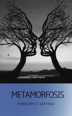 Metamorfosis
