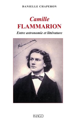Camille Flammarion