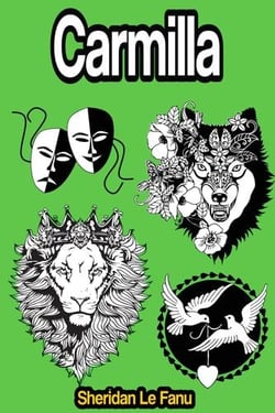 Carmilla