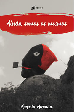 Ainda somos os mesmos