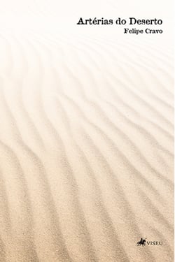Arte´rias do deserto