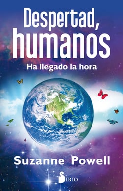 Despertad, humanos - Ha llegado la hora