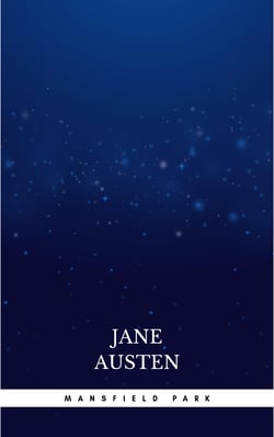 Mansfield Park (Spanish Edition)