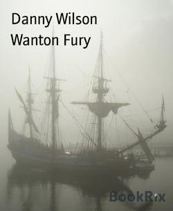 Wanton Fury