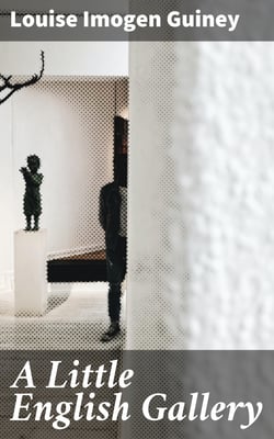 A Little English Gallery
