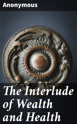 The Interlude of Wealth and Health