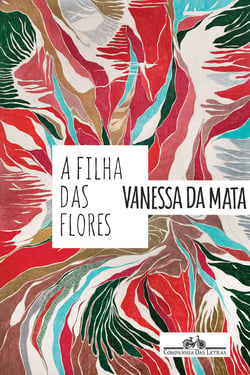 A filha das flores