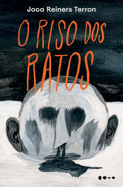 O riso dos ratos