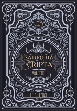 Bairro da Cripta
