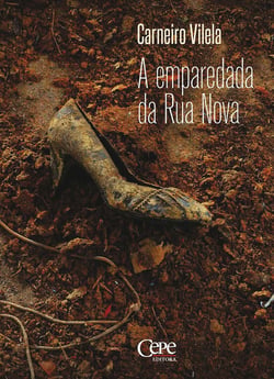 A emparedada da Rua Nova