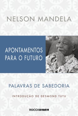 Apontamentos para o futuro - Palavras de sabedoria