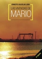 Las vivencias de Mario (2ºEdición)