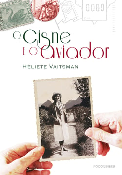 O cisne e o aviador