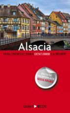 Alsacia