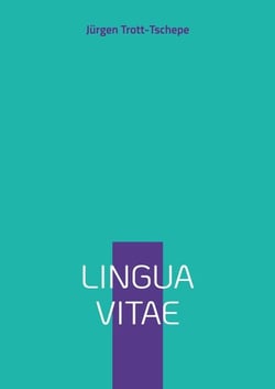 Lingua Vitae - Mein Lebens-ABC