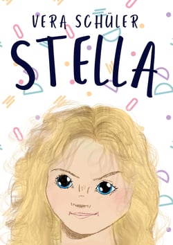 Stella
