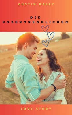 Die Unzertrennlichen