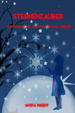 Sternenzauber - Geschichten die vom Himmel fielen