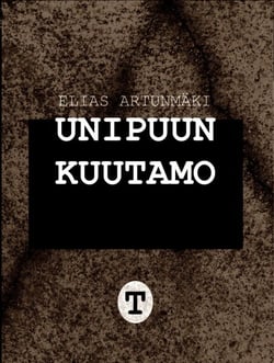 UNIPUUN KUUTAMOT