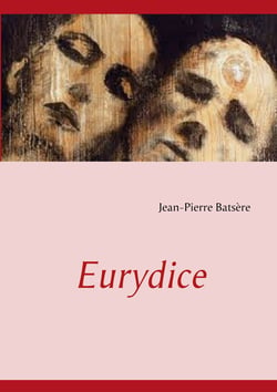 Eurydice