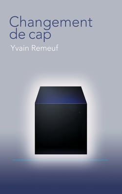 Changement de cap