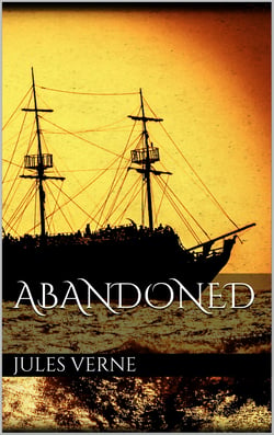 Abandoned
