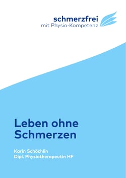 Leben ohne Schmerzen