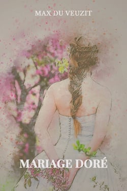 Mariage doré
