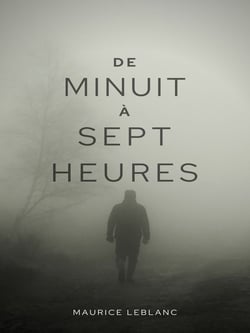 De minuit à Sept Heures