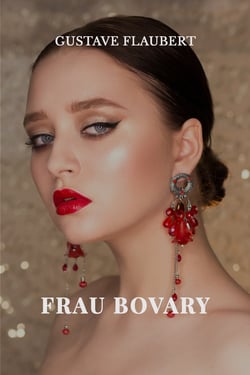 Frau Bovary