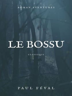 Le Bossu