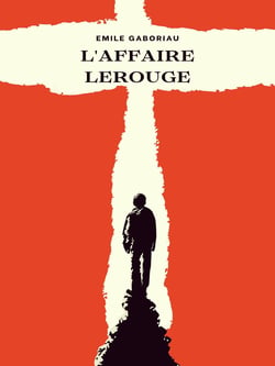 L'Affaire Lerouge