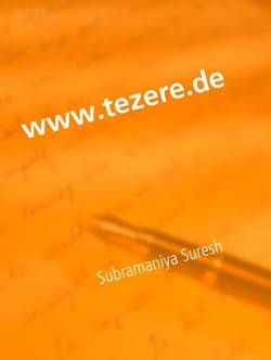 www.tezere.de - Teezeremonie mit interkulturelle Geschichten