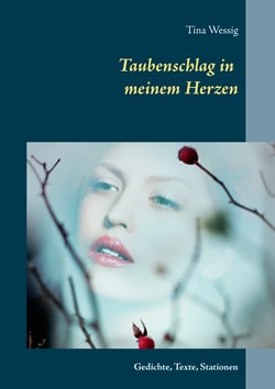 Taubenschlag in meinem Herzen - Gedichte, Texte, Stationen
