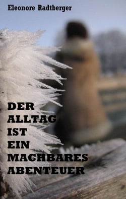 Der Alltag ist ein machbares Abenteuer - Unsere täglichen Probleme und die andere Sicht der Dinge