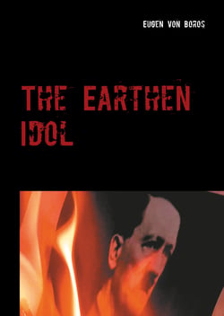 The Earthen Idol - The Big Trek