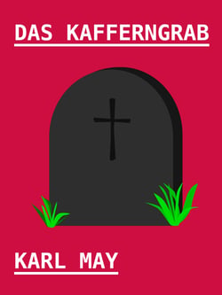 Das Kafferngrab
