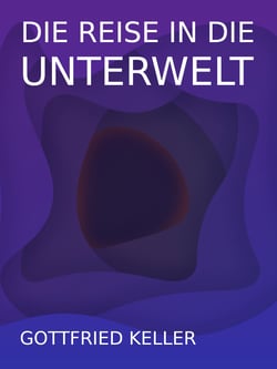 Die Reise in die Unterwelt