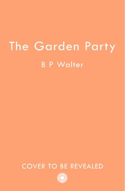 The Garden Party