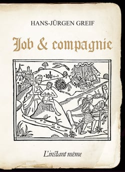 Job &amp; compagnie