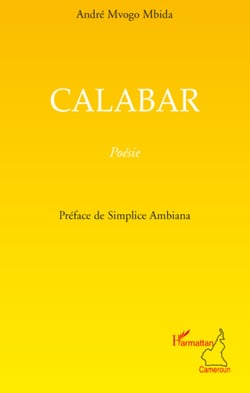 Calabar
