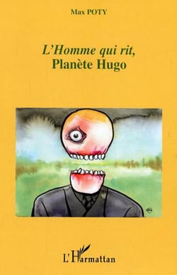 L'Homme qui rit - Planète Hugo