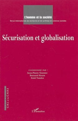 Sécurisation et globalisation