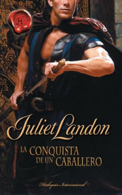 La conquista de un caballero