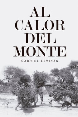 Al calor del monte